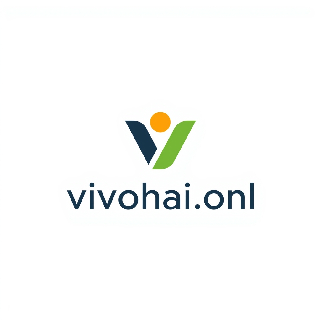 Vivohai